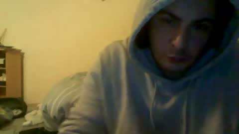 megamanp online show from 02-02-26, 05:22