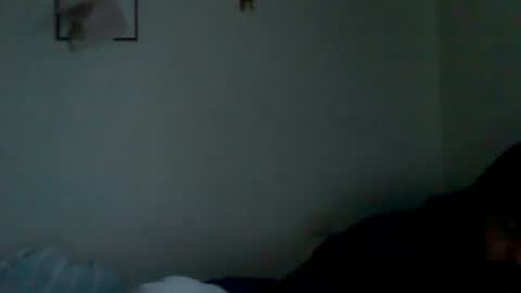 megamanp online show from 02-15-26, 11:08