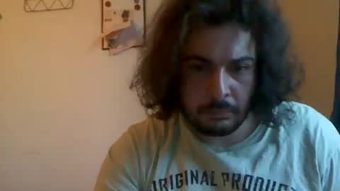 megamanp online show from 02-26-26, 04:06