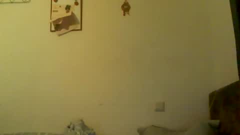 megamanp online show from 03-03-26, 07:20