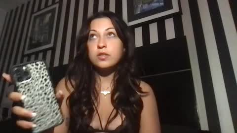 megan20253 online show from 09-28-25, 03:56