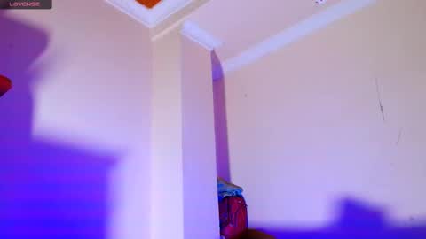 megan_7777 online show from 02-23-25, 01:46