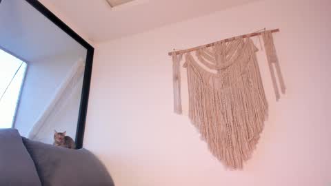 Snapshot of megan__88 chatting on 01-03-25, 10:51 megan online show from 01-03-25, 10:51