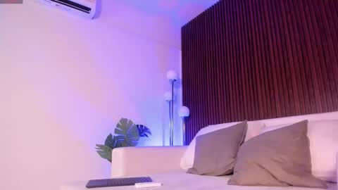 Snapshot of megan__88 chatting on 11-01-25, 01:07 megan online show from 11-01-25, 01:07