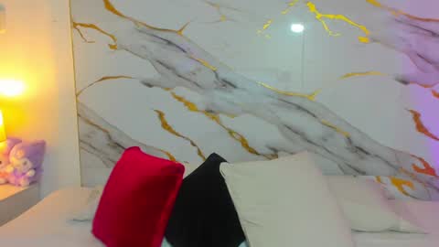 megan__monroe online show from 10-27-25, 10:14