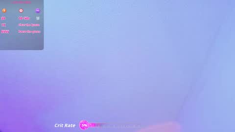 megan ale online show from 10-03-25, 11:24