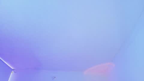 megan ale online show from 11-11-25, 06:41