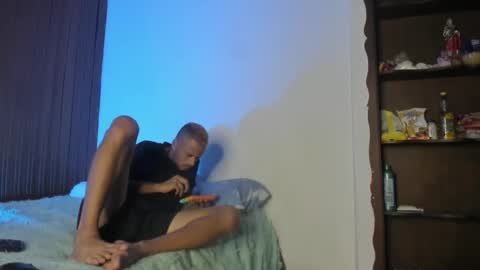 Snapshot of megan_and_jayram chatting on 02-04-26, 03:12 megan_and_jayram online show from 02-04-26, 03:12