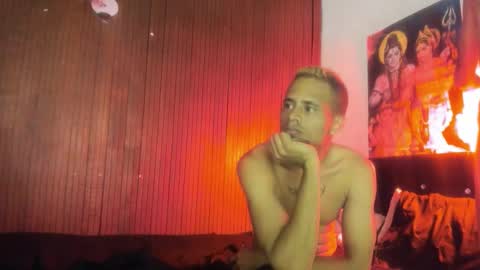 Snapshot of megan_and_jayram chatting on 02-16-26, 02:07 megan_and_jayram online show from 02-16-26, 02:07