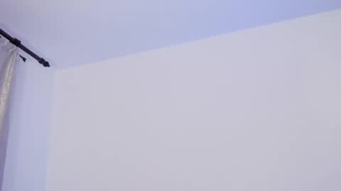 Snapshot of megan_blazee chatting on 01-21-25, 11:34 Megan Blazee online show from 01-21-25, 11:34