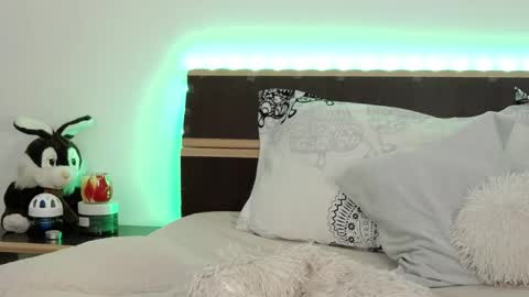 Snapshot of megan_blazee chatting on 03-10-25, 09:29 Megan Blazee online show from 03-10-25, 09:29