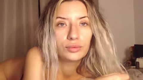 Snapshot of megan_blazee chatting on 11-04-25, 09:36 Megan Blazee online show from 11-04-25, 09:36