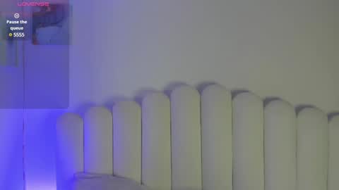 Megan  online show from 01-18-25, 12:47