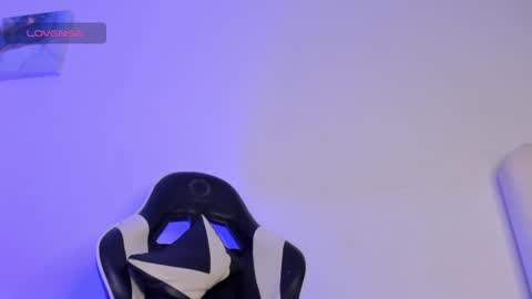 Megan  online show from 01-21-25, 01:00