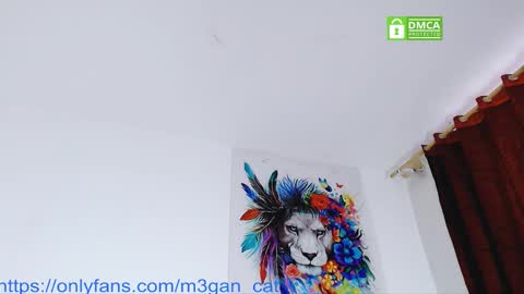 megan_cat online show from 12-03-25, 11:52