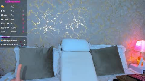 Puedes llamarme angy online show from 12-23-24, 02:56