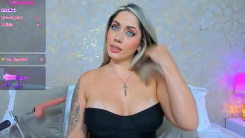 Puedes llamarme angy online show from 02-06-26, 02:38