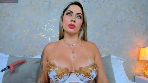 Puedes llamarme angy online show from 03-13-26, 02:29