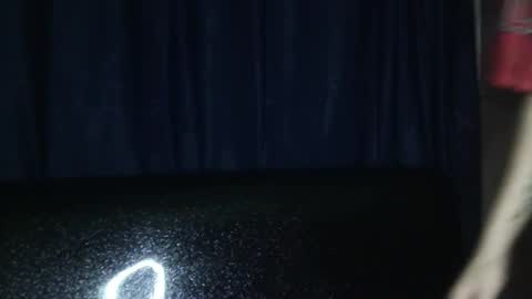 Snapshot of megan_coop3r_ chatting on 12-04-24, 05:27 Megan and sophi online show from 12-04-24, 05:27