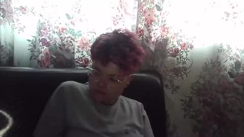 Snapshot of megan_coop3r_ chatting on 12-08-24, 09:41 Megan and sophi online show from 12-08-24, 09:41