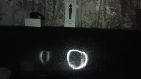 Snapshot of megan_coop3r_ chatting on 12-27-24, 09:06 Megan and sophi online show from 12-27-24, 09:06