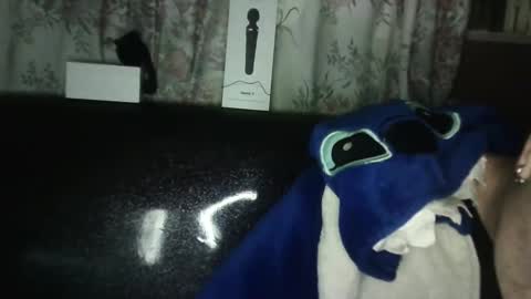 Snapshot of megan_coop3r_ chatting on 12-28-24, 10:03 Megan and sophi online show from 12-28-24, 10:03