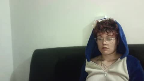 Snapshot of megan_coop3r_ chatting on 02-02-25, 06:58 Megan and sophi online show from 02-02-25, 06:58