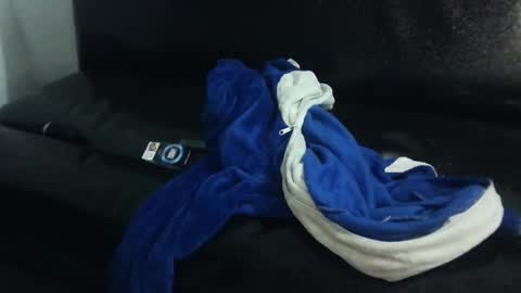 Snapshot of megan_coop3r_ chatting on 02-03-25, 04:25 Megan and sophi online show from 02-03-25, 04:25