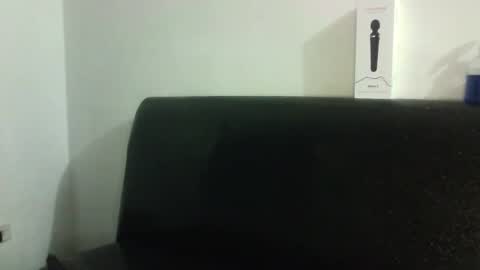 Snapshot of megan_coop3r_ chatting on 02-04-25, 04:37 Megan and sophi online show from 02-04-25, 04:37