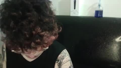 Snapshot of megan_coop3r_ chatting on 02-04-25, 07:40 Megan and sophi online show from 02-04-25, 07:40