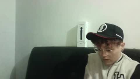 Snapshot of megan_coop3r_ chatting on 02-08-25, 04:57 Megan and sophi online show from 02-08-25, 04:57