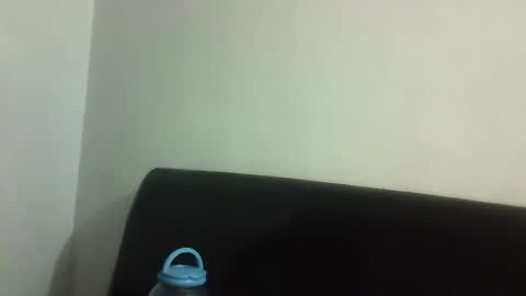 Snapshot of megan_coop3r_ chatting on 02-10-25, 07:26 Megan and sophi online show from 02-10-25, 07:26