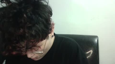 Snapshot of megan_coop3r_ chatting on 02-23-25, 07:11 Megan and sophi online show from 02-23-25, 07:11