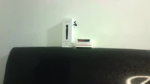 Snapshot of megan_coop3r_ chatting on 02-24-25, 05:00 Megan and sophi online show from 02-24-25, 05:00