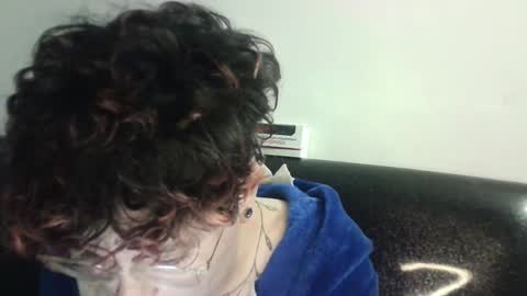 Snapshot of megan_coop3r_ chatting on 03-02-25, 05:12 Megan and sophi online show from 03-02-25, 05:12