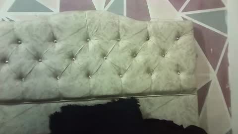 Snapshot of megan_coop3r_ chatting on 03-04-25, 06:26 Megan and sophi online show from 03-04-25, 06:26