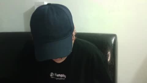 Snapshot of megan_coop3r_ chatting on 03-04-25, 09:29 Megan and sophi online show from 03-04-25, 09:29