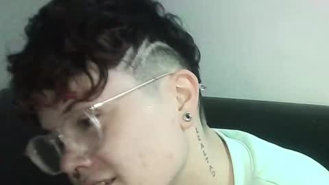 Snapshot of megan_coop3r_ chatting on 03-09-25, 03:54 Megan and sophi online show from 03-09-25, 03:54