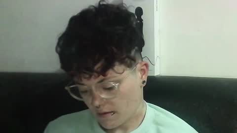 Snapshot of megan_coop3r_ chatting on 03-09-25, 10:41 Megan and sophi online show from 03-09-25, 10:41