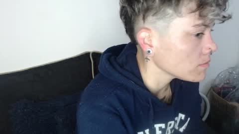 Snapshot of megan_coop3r_ chatting on 09-20-25, 09:43 Megan and sophi online show from 09-20-25, 09:43