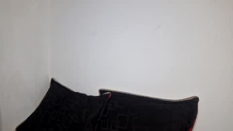 Snapshot of megan_coop3r_ chatting on 09-24-25, 03:21 Megan and sophi online show from 09-24-25, 03:21