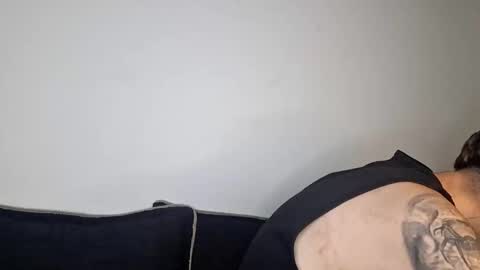 Snapshot of megan_coop3r_ chatting on 09-26-25, 03:10 Megan and sophi online show from 09-26-25, 03:10