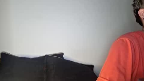 Snapshot of megan_coop3r_ chatting on 09-27-25, 02:38 Megan and sophi online show from 09-27-25, 02:38