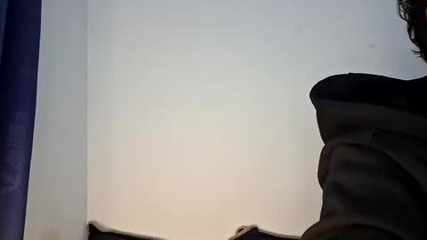 Snapshot of megan_coop3r_ chatting on 09-30-25, 04:06 Megan and sophi online show from 09-30-25, 04:06