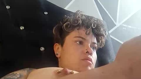 Snapshot of megan_coop3r_ chatting on 10-22-25, 11:54 Megan and sophi online show from 10-22-25, 11:54