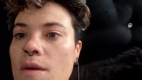 Snapshot of megan_coop3r_ chatting on 11-02-25, 02:19 Megan and sophi online show from 11-02-25, 02:19