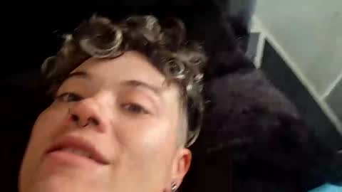 Snapshot of megan_coop3r_ chatting on 11-09-25, 01:31 Megan and sophi online show from 11-09-25, 01:31