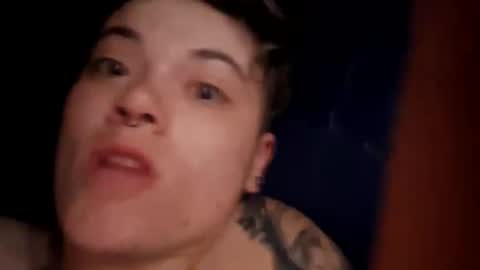 Snapshot of megan_coop3r_ chatting on 11-15-25, 10:56 Megan and sophi online show from 11-15-25, 10:56