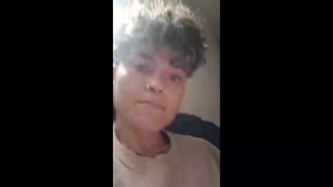 Snapshot of megan_coop3r_ chatting on 11-28-25, 10:12 Megan and sophi online show from 11-28-25, 10:12