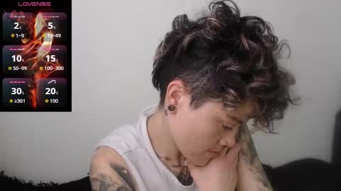 Snapshot of megan_coop3r_ chatting on 12-04-25, 05:32 Megan and sophi online show from 12-04-25, 05:32